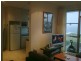Ocean St, Clovelly NSW 2031