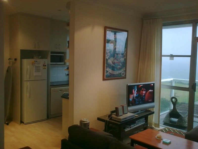 Ocean St, Clovelly NSW 2031