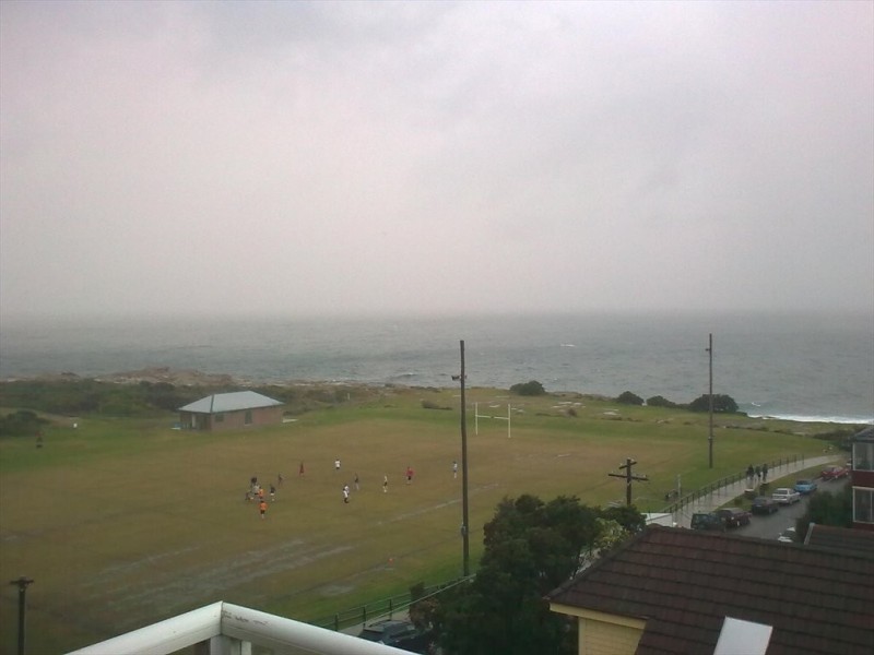 Ocean St, Clovelly NSW 2031
