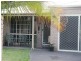 25 York Rd, Penrith NSW 2750