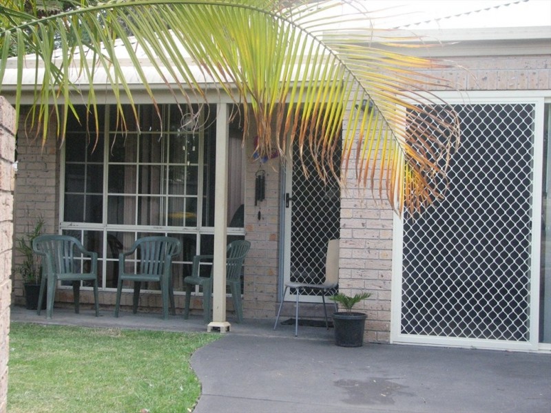 25 York Rd, Penrith NSW 2750