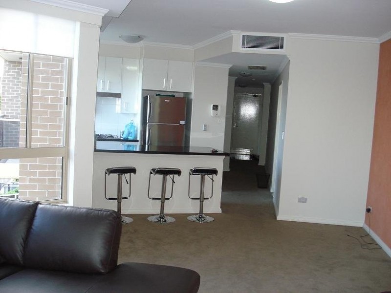 90 Bonar Street, Wolli Creek NSW 2205