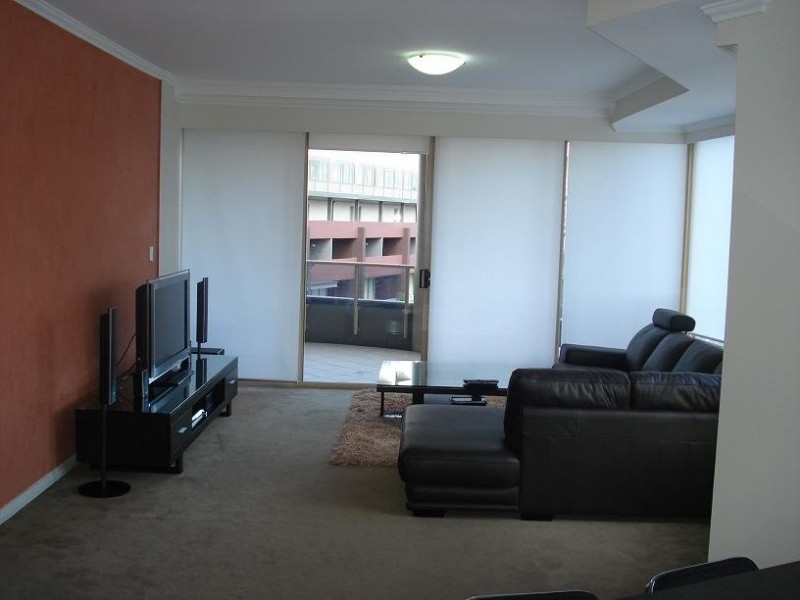 90 Bonar Street, Wolli Creek NSW 2205