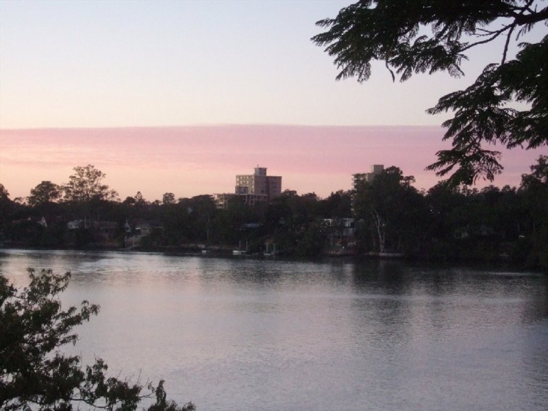 Glen Road, Toowong QLD 4066