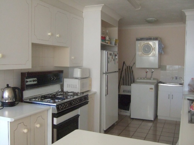 Glen Road, Toowong QLD 4066