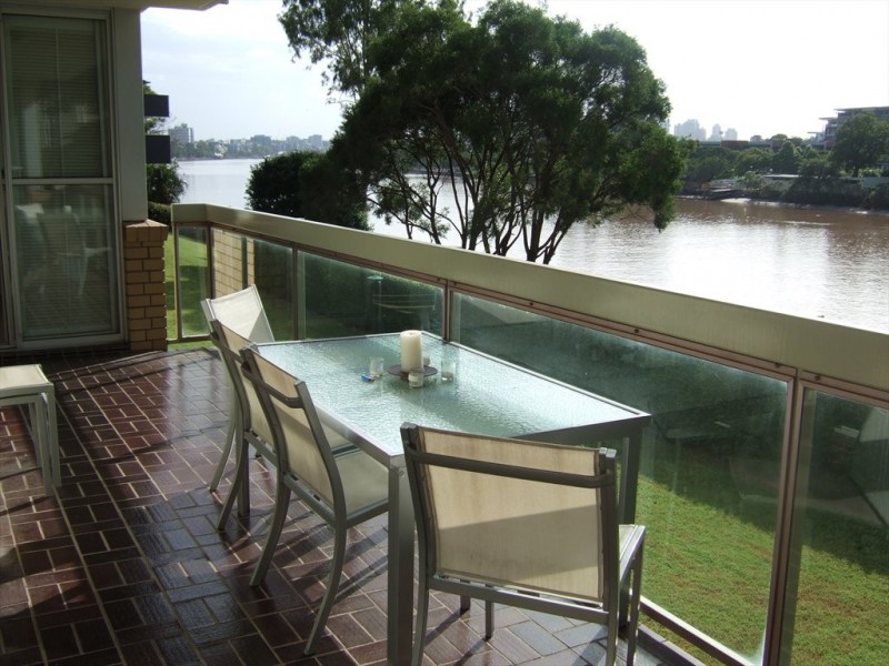 Glen Road, Toowong QLD 4066