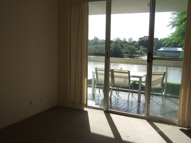 Glen Road, Toowong QLD 4066