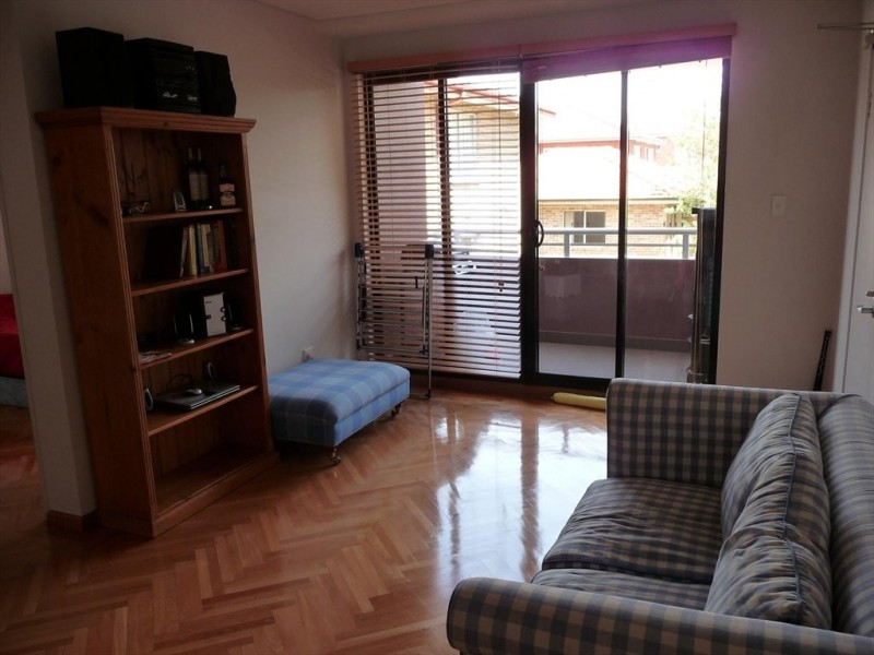 89 Queenscliff Road, Queenscliff NSW 2096