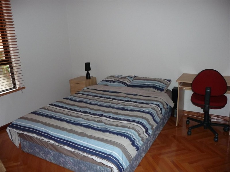 89 Queenscliff Road, Queenscliff NSW 2096