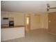Blueash Cresent, Oxenford QLD 4210