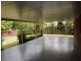Blueash Cresent, Oxenford QLD 4210