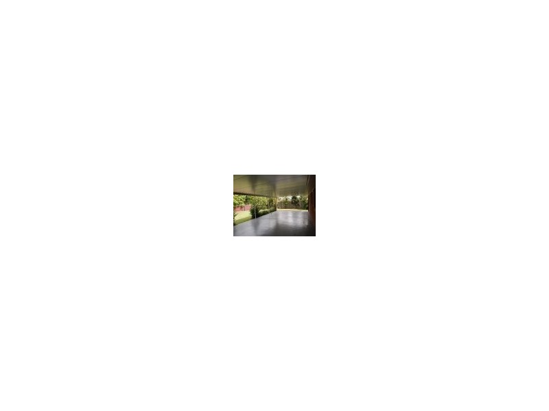 Blueash Cresent, Oxenford QLD 4210