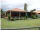 Blueash Cresent, Oxenford QLD 4210