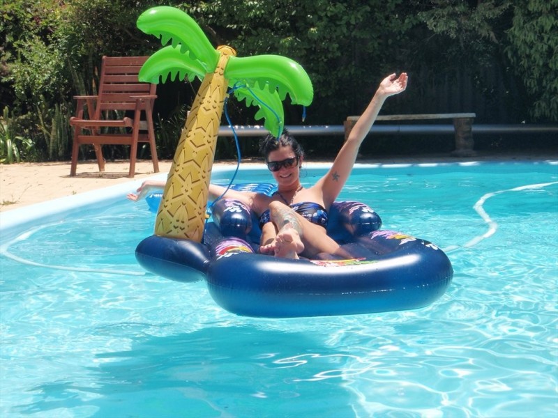 8 Overton Gardens, Cottesloe WA 6011