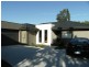 2a olive grove, Frankston VIC 3199