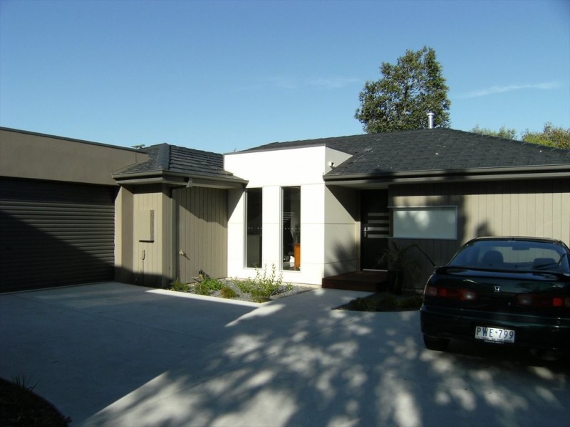 2a olive grove, Frankston VIC 3199
