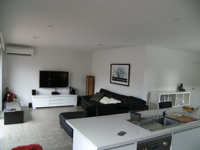 2a olive grove, Frankston VIC 3199