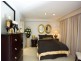 31 railway, Southport QLD 4215