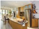 31 railway, Southport QLD 4215