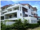 31 railway, Southport QLD 4215