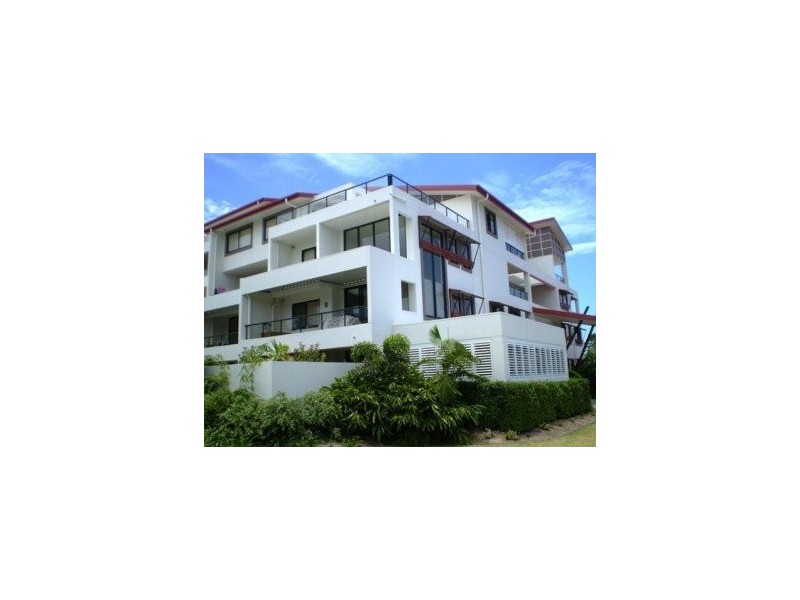 31 railway, Southport QLD 4215