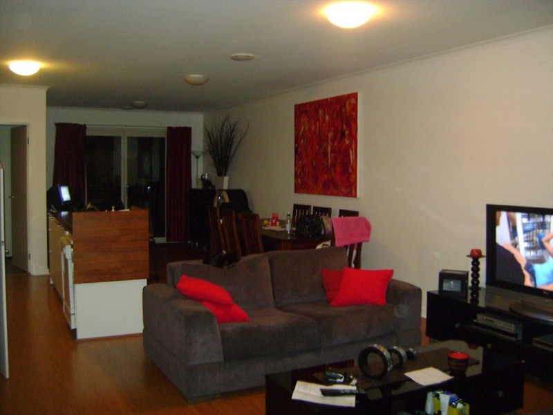 9 Pebble Beach Place, Heatherton VIC 3202