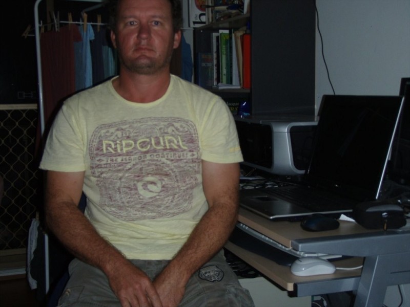 14 Mugga Way, Tweed Heads NSW 2485