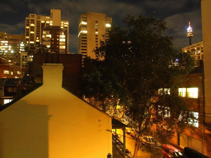 127 Riley Street, Darlinghurst NSW 2010