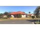28 Maryborough Terrace, Scarborough QLD 4020