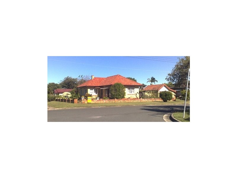 28 Maryborough Terrace, Scarborough QLD 4020
