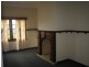 28 Maryborough Terrace, Scarborough QLD 4020