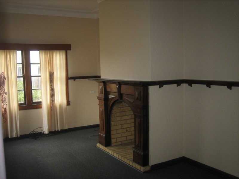 28 Maryborough Terrace, Scarborough QLD 4020