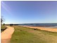 28 Maryborough Terrace, Scarborough QLD 4020