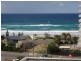3422 gold coast highway, Surfers Paradise QLD 4217