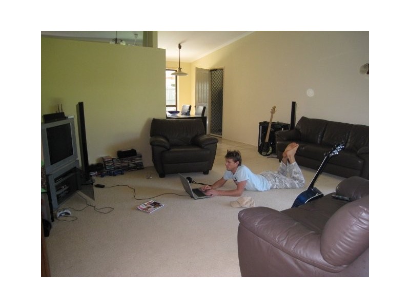 50  Ocean View Avenue, Mooloolaba QLD 4557