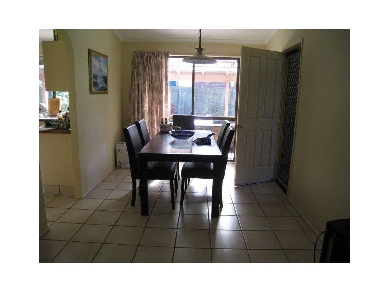 50  Ocean View Avenue, Mooloolaba QLD 4557