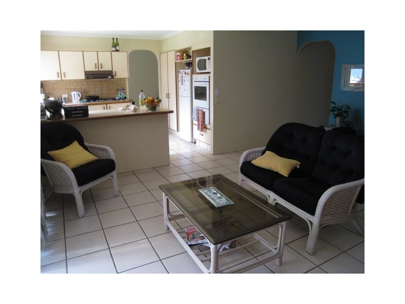 50  Ocean View Avenue, Mooloolaba QLD 4557