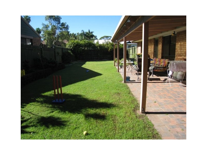 50  Ocean View Avenue, Mooloolaba QLD 4557