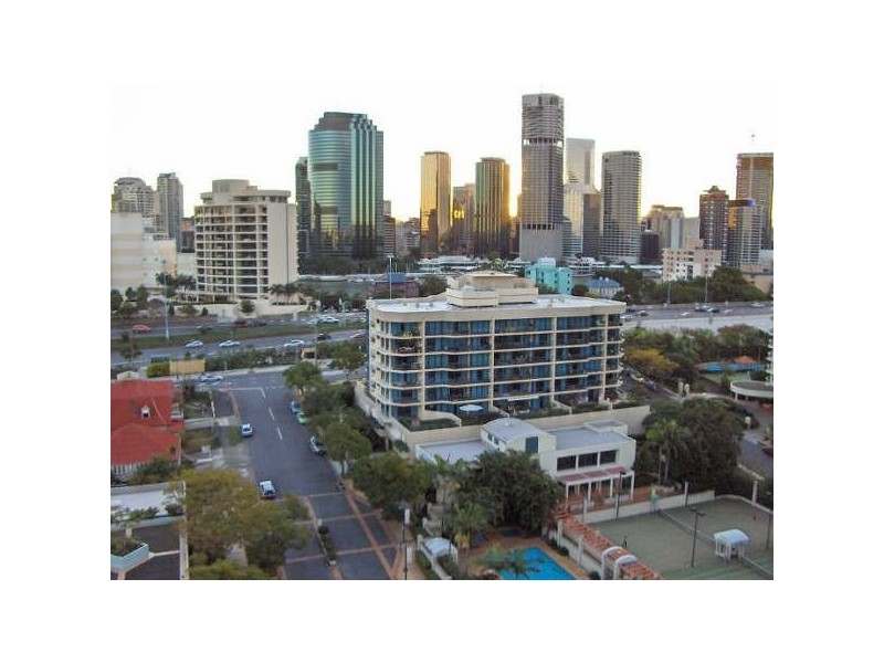 55 ferry street, Kangaroo Point QLD 4169