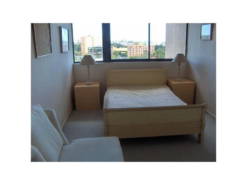 55 ferry street, Kangaroo Point QLD 4169