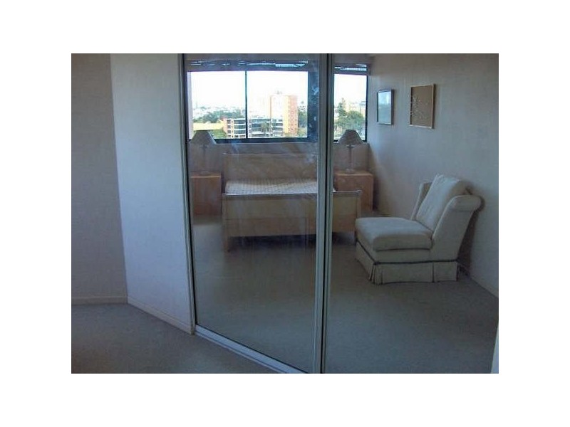 55 ferry street, Kangaroo Point QLD 4169