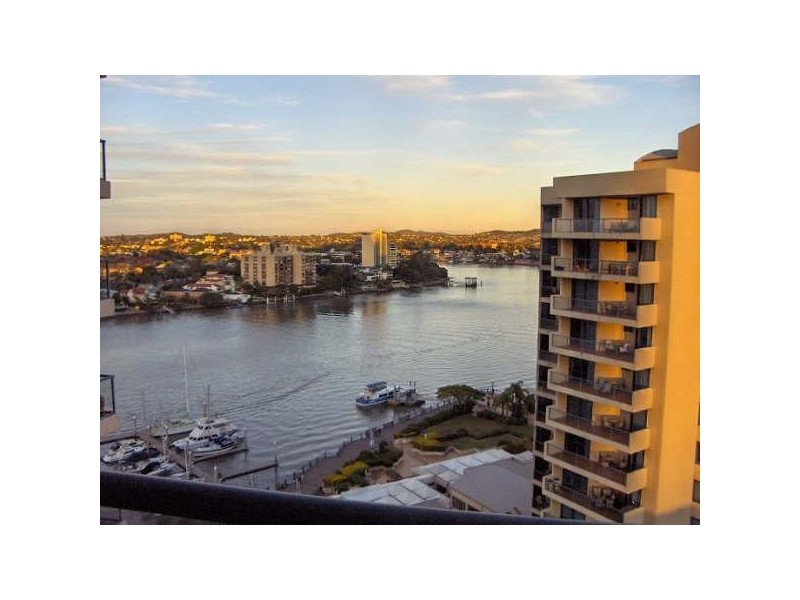 55 ferry street, Kangaroo Point QLD 4169