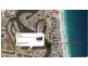 49 Salerno Street, Isle Of Capri QLD 4217