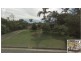 49 Salerno Street, Isle Of Capri QLD 4217