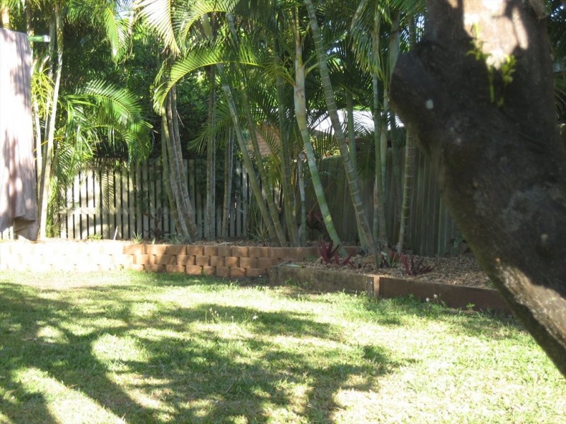 2 Mckellar Court, Mount Pleasant QLD 4740