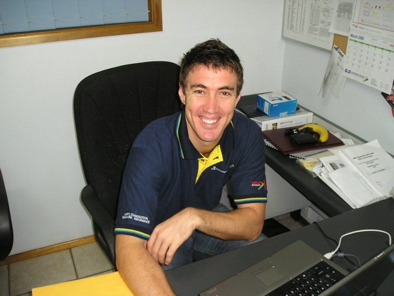 2 Mckellar Court, Mount Pleasant QLD 4740