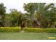 74  Lawrie Drive, Collingwood Park QLD 4301