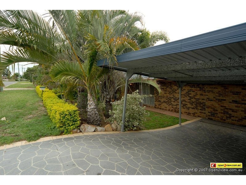 74  Lawrie Drive, Collingwood Park QLD 4301
