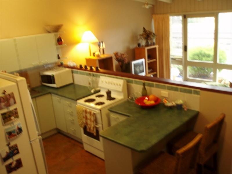 40 Gillespie street, Weetangera ACT 2614