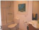 Pine Ridge Road, Coombabah QLD 4216